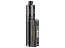 Aspire Zelos M80