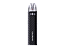 Uwell Caliburn G3 Pro Uwell Caliburn G3 Pro