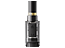 JustFog GLENT Filter Pod (2 Stück pro Packung)