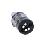 Joyetech eGo Pod AST Cartridge (5 Stück pro Packung)