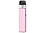 Vaporesso XROS 6 Mini