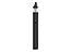 Vaporesso XROS 6