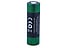SC 21700er Akku 4000 mAh