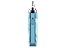 Vaporesso LUXE X3