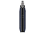 Vaporesso LUXE Q3