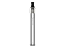 Vaporesso ECO One