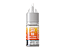 Just Juice - Bar - Nikotinsalz Liquid