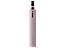 JustFog GLENT PRO