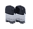 Uwell Caliburn G Cartridge 2 ml (2 Stück pro Packung)