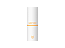 GeekVape - Filter Drip Tip (20 Stück pro Packung)