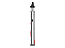 Vaporesso XROS 6