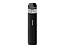 Vaporesso XROS 5 Mini