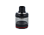 Vaporesso GTX Pod 26 5 ml (2 Stück pro Packung)