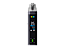 Uwell Caliburn G3 Pro Uwell Caliburn G3 Pro