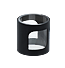 Aspire PockeX Glastank