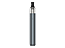 Vaporesso ECO One