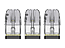 Uwell Caliburn GPP Alpha Pod (3 Stück pro Packung)