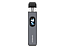 Vaporesso XROS 6