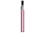 Vaporesso ECO One Pro