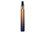 Vaporesso ECO One