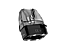Vaporesso LUXE XR Pod (New Version) (2 Stück pro Packung)