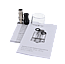Aspire Nautilus 3 Clearomizer Set