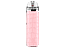 Vaporesso LUXE Q3