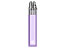 Vaporesso Vibe SE 2
