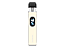 Vaporesso XROS 6