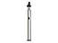 Vaporesso XROS 6