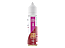 Elf-Liquid - Dual - Longfills 10 ml