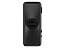 Vaporesso GEN SE 80 Watt