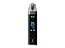 Uwell Caliburn G3 Pro Uwell Caliburn G3 Pro