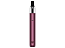 Vaporesso ECO One Pro