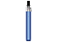 Vaporesso ECO One Pro