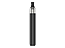 Vaporesso ECO One