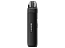 Lost Vape Thelema Aura S