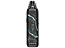Lost Vape Galaxy T360