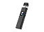 Vaporesso XROS 6