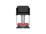 Vaporesso XROS Mesh Pod (4 Stück pro Packung) Vaporesso XROS Mesh Pod (4 Stück pro Packung)
