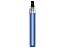 Vaporesso ECO One Pro