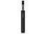Vaporesso ECO One Pro