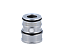 Vapefly Kriemhild Dual Mesh 0,2 Ohm Head (3 Stück pro Packung) Vapefly Kriemhild Dual Mesh 0,2 Ohm Head (3 Stück pro Packung)