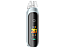 Aspire Pixo