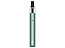 Vaporesso ECO One Pro