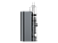 Aspire Cyber GT