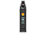 Vaporesso ARMOUR GS