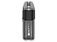 Vaporesso LUXE X2