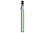 Vaporesso ECO One Pro