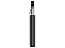 Vaporesso ECO One Pro